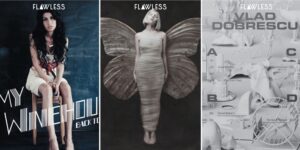 5 albume de ascultat fără skip