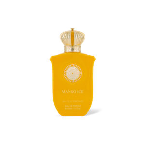 Compania românească Romscent, unul dintre cei mai importanți distribuitori de parfumuri din UE, anunță că brandul Gulf Orchid a devenit un important vector de creștere.