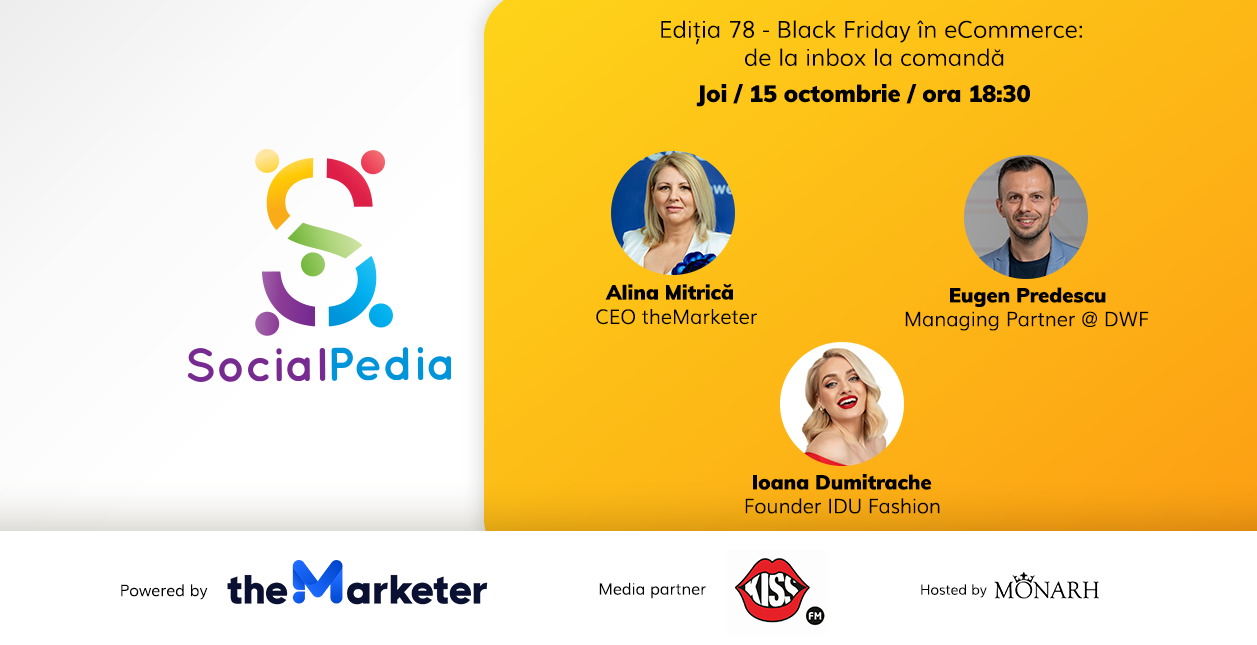 SocialPedia 78